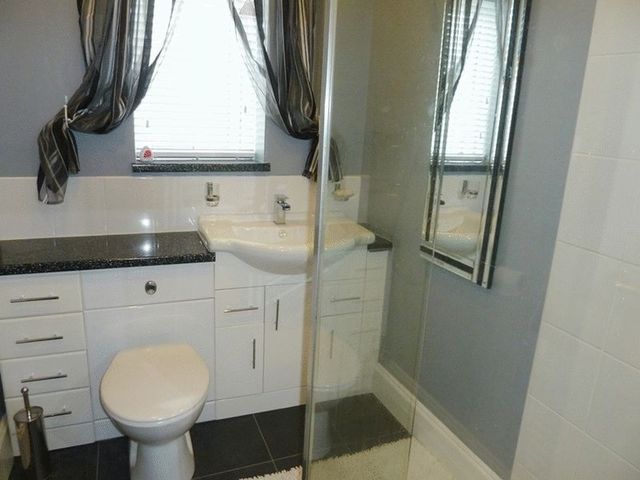  Image of 2 bedroom Terraced house for sale in Fletcher Street Bury BL9 at Fletcher Street  Bury, BL9 7AT