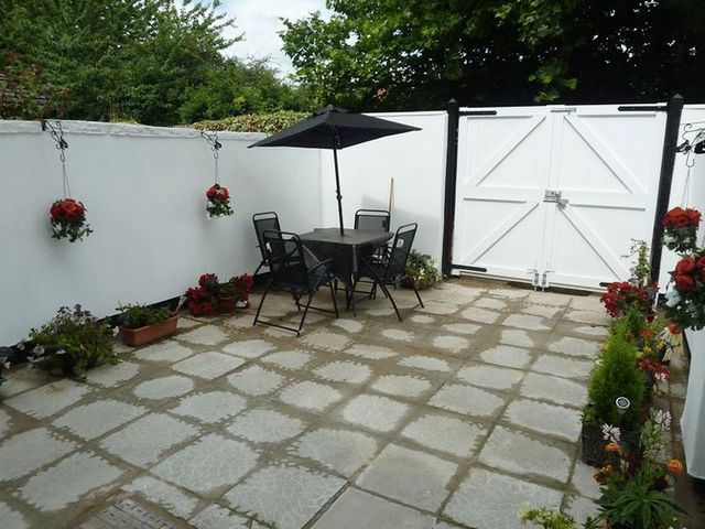  Image of 2 bedroom Terraced house for sale in Fletcher Street Bury BL9 at Fletcher Street  Bury, BL9 7AT