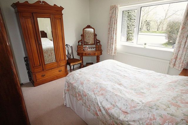  Image of 4 bedroom Detached house for sale in Flitwick Road Ampthill Bedford MK45 at Flitwick Road  Ampthill, MK45 2NY