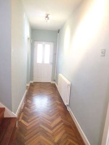  Image of 3 bedroom Semi-Detached house to rent in Florence Road Sutton Coldfield B73 at Florence Road Wylde Green Sutton Coldfield, B73 5NG