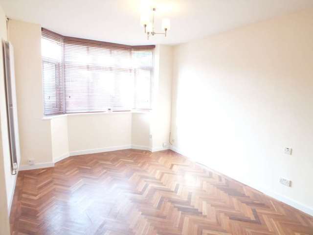  Image of 3 bedroom Semi-Detached house to rent in Florence Road Sutton Coldfield B73 at Florence Road Wylde Green Sutton Coldfield, B73 5NG