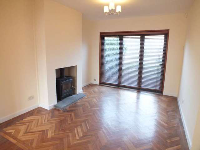  Image of 3 bedroom Semi-Detached house to rent in Florence Road Sutton Coldfield B73 at Florence Road Wylde Green Sutton Coldfield, B73 5NG