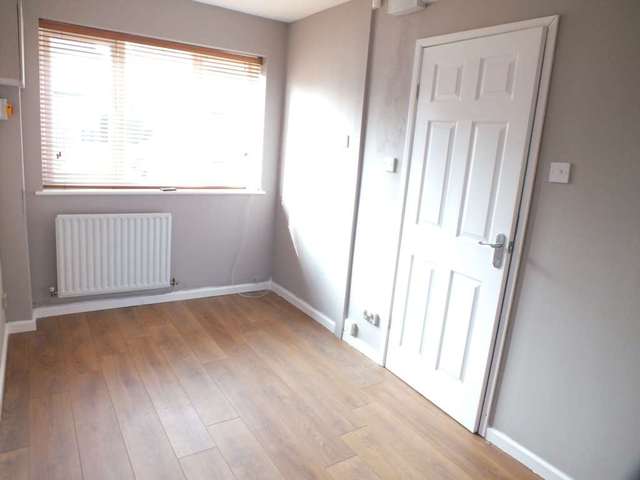  Image of 3 bedroom Semi-Detached house to rent in Florence Road Sutton Coldfield B73 at Florence Road Wylde Green Sutton Coldfield, B73 5NG