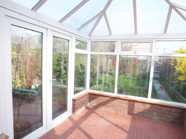  Image of 3 bedroom Semi-Detached house to rent in Florence Road Sutton Coldfield B73 at Florence Road Wylde Green Sutton Coldfield, B73 5NG