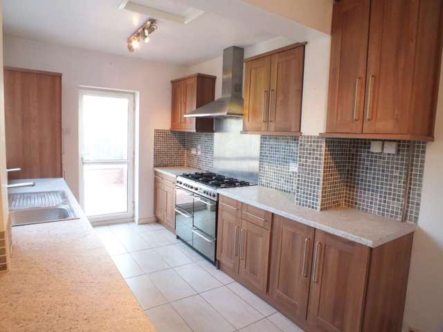 Image of 3 bedroom Semi-Detached house to rent in Florence Road Sutton Coldfield B73 at Florence Road Wylde Green Sutton Coldfield, B73 5NG