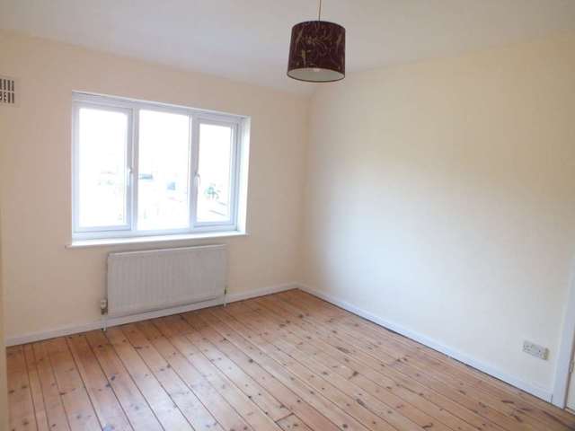  Image of 3 bedroom Semi-Detached house to rent in Florence Road Sutton Coldfield B73 at Florence Road Wylde Green Sutton Coldfield, B73 5NG