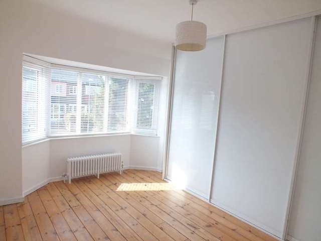  Image of 3 bedroom Semi-Detached house to rent in Florence Road Sutton Coldfield B73 at Florence Road Wylde Green Sutton Coldfield, B73 5NG