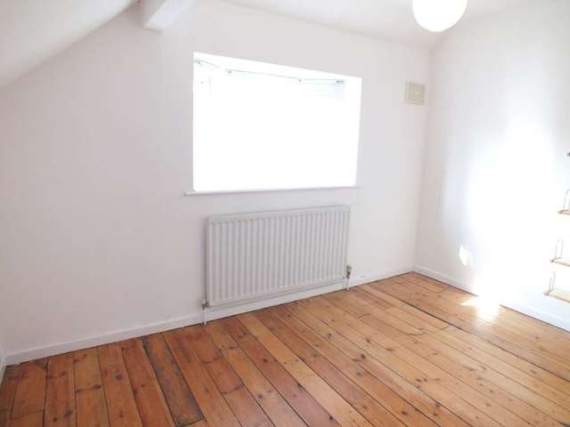  Image of 3 bedroom Semi-Detached house to rent in Florence Road Sutton Coldfield B73 at Florence Road Wylde Green Sutton Coldfield, B73 5NG