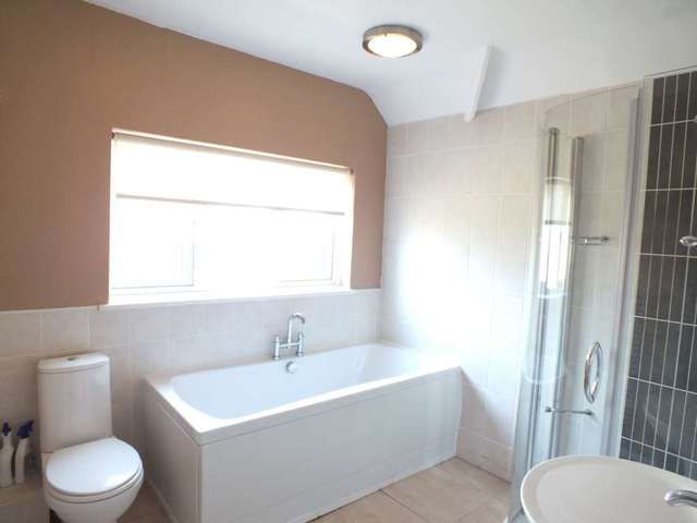 Image of 3 bedroom Semi-Detached house to rent in Florence Road Sutton Coldfield B73 at Florence Road Wylde Green Sutton Coldfield, B73 5NG