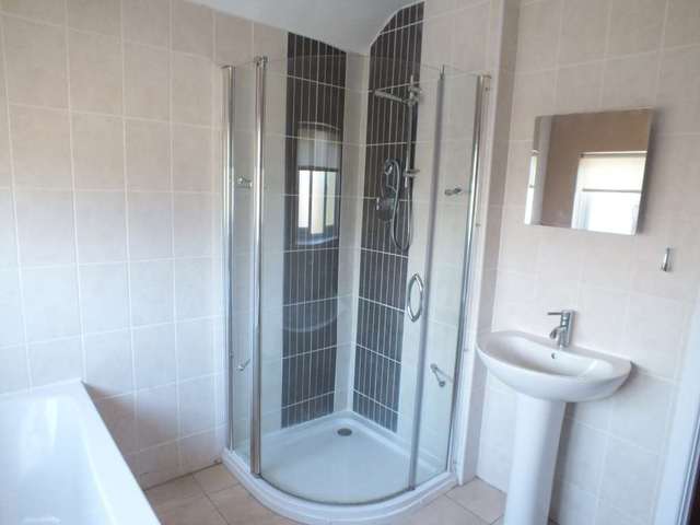  Image of 3 bedroom Semi-Detached house to rent in Florence Road Sutton Coldfield B73 at Florence Road Wylde Green Sutton Coldfield, B73 5NG