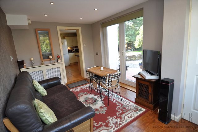  Image of 3 bedroom Detached house for sale in Ford Road Upton Wirral CH49 at Upton Wirral Wirral, CH49 0TG