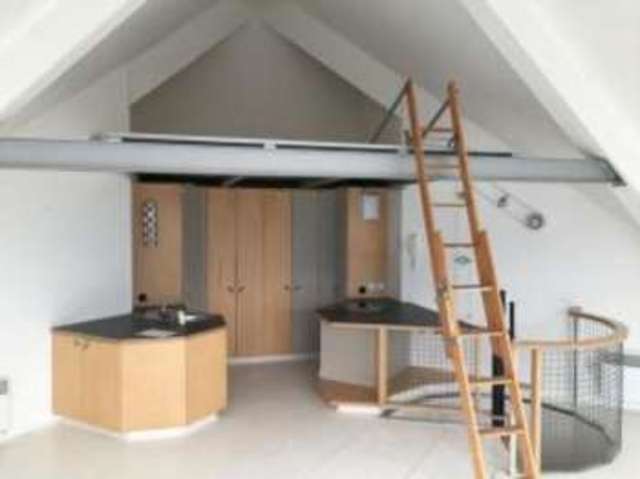  Image of 2 bedroom Flat for sale in Sneyd Street Stoke-on-Trent ST6 at Sneyd Street Stoke-On-Trent Smallthorne, ST6 2PY