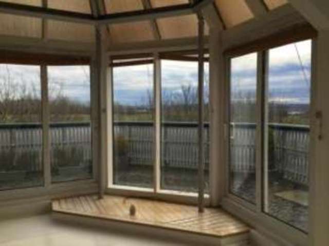  Image of 2 bedroom Flat for sale in Sneyd Street Stoke-on-Trent ST6 at Sneyd Street Stoke-On-Trent Smallthorne, ST6 2PY