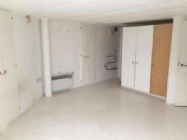  Image of 2 bedroom Flat for sale in Sneyd Street Stoke-on-Trent ST6 at Sneyd Street Stoke-On-Trent Smallthorne, ST6 2PY
