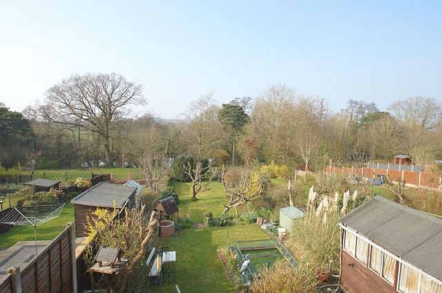  Image of 3 bedroom Semi-Detached house for sale in Forge Mill Road Redditch B98 at Forge Mill Road Riverside Redditch, B98 8HP