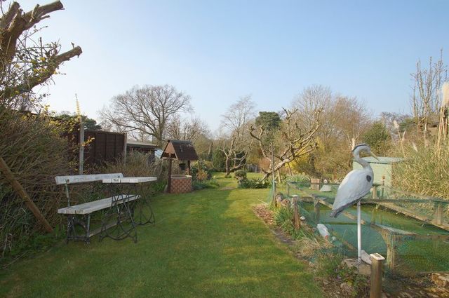  Image of 3 bedroom Semi-Detached house for sale in Forge Mill Road Redditch B98 at Forge Mill Road Riverside Redditch, B98 8HP