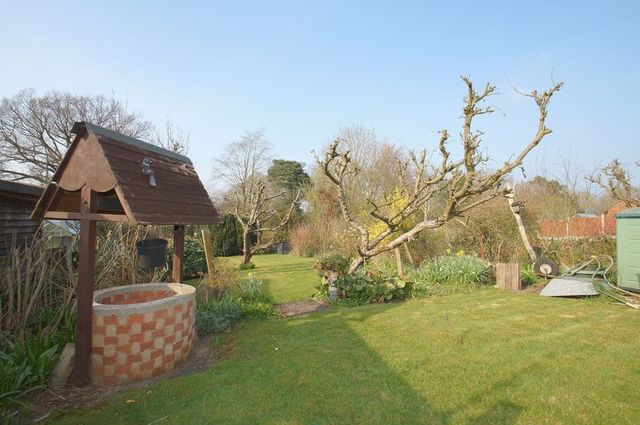  Image of 3 bedroom Semi-Detached house for sale in Forge Mill Road Redditch B98 at Forge Mill Road Riverside Redditch, B98 8HP