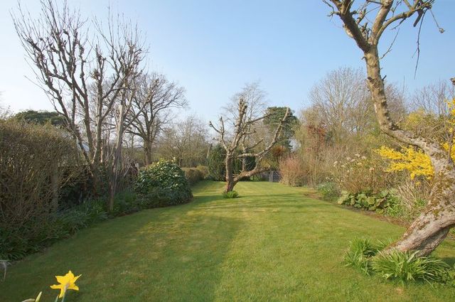  Image of 3 bedroom Semi-Detached house for sale in Forge Mill Road Redditch B98 at Forge Mill Road Riverside Redditch, B98 8HP
