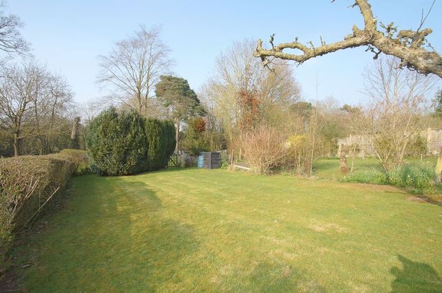  Image of 3 bedroom Semi-Detached house for sale in Forge Mill Road Redditch B98 at Forge Mill Road Riverside Redditch, B98 8HP
