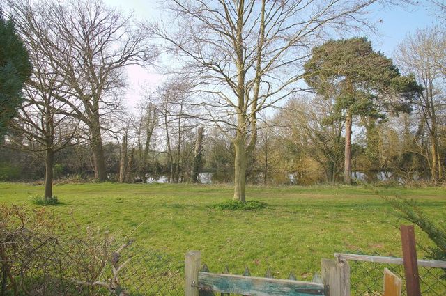  Image of 3 bedroom Semi-Detached house for sale in Forge Mill Road Redditch B98 at Forge Mill Road Riverside Redditch, B98 8HP