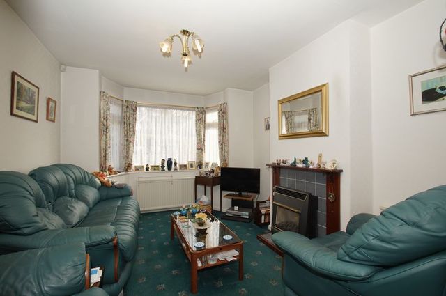  Image of 3 bedroom Semi-Detached house for sale in Forge Mill Road Redditch B98 at Forge Mill Road Riverside Redditch, B98 8HP