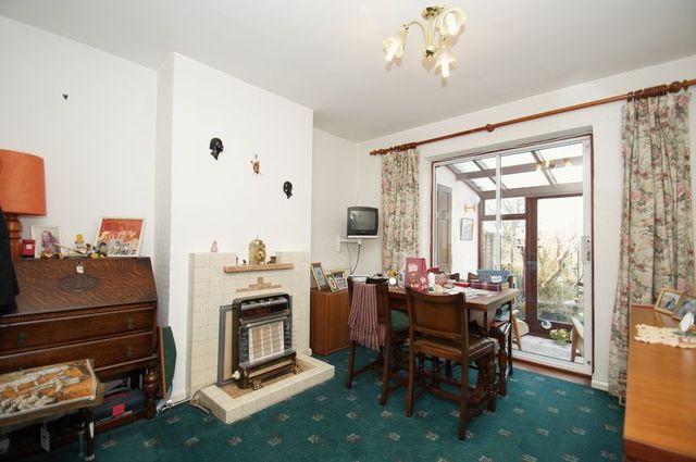  Image of 3 bedroom Semi-Detached house for sale in Forge Mill Road Redditch B98 at Forge Mill Road Riverside Redditch, B98 8HP