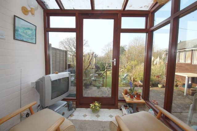  Image of 3 bedroom Semi-Detached house for sale in Forge Mill Road Redditch B98 at Forge Mill Road Riverside Redditch, B98 8HP