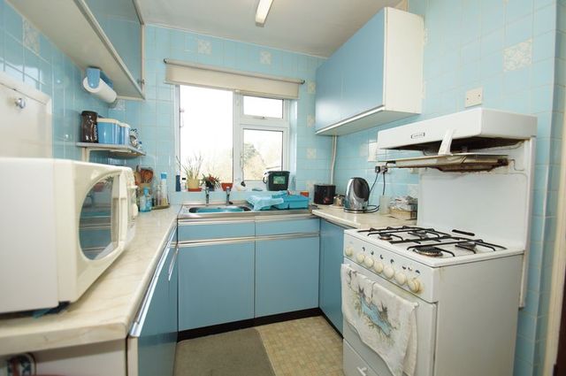  Image of 3 bedroom Semi-Detached house for sale in Forge Mill Road Redditch B98 at Forge Mill Road Riverside Redditch, B98 8HP
