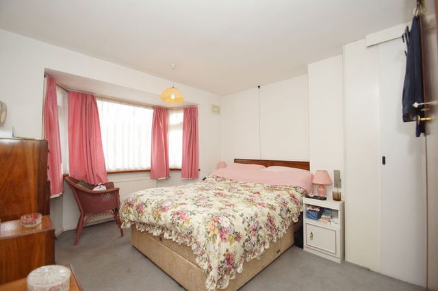  Image of 3 bedroom Semi-Detached house for sale in Forge Mill Road Redditch B98 at Forge Mill Road Riverside Redditch, B98 8HP