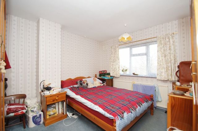  Image of 3 bedroom Semi-Detached house for sale in Forge Mill Road Redditch B98 at Forge Mill Road Riverside Redditch, B98 8HP