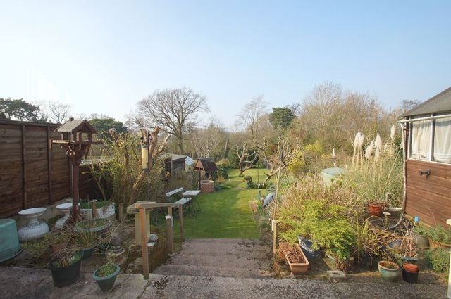  Image of 3 bedroom Semi-Detached house for sale in Forge Mill Road Redditch B98 at Forge Mill Road Riverside Redditch, B98 8HP