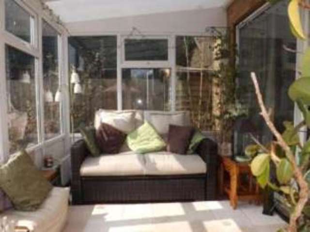  Image of 4 bedroom Detached house for sale in Bentley Road Forncett St. Peter Norwich NR16 at Forncett St. Peter Norwich Forncett End, NR16 1LU