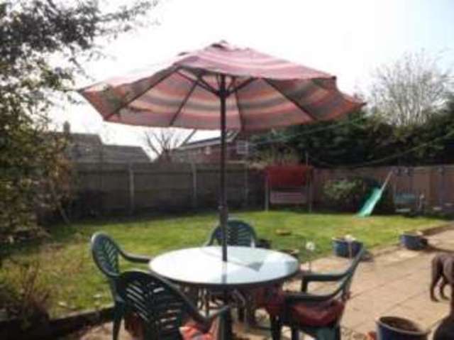  Image of 4 bedroom Detached house for sale in Bentley Road Forncett St. Peter Norwich NR16 at Forncett St. Peter Norwich Forncett End, NR16 1LU