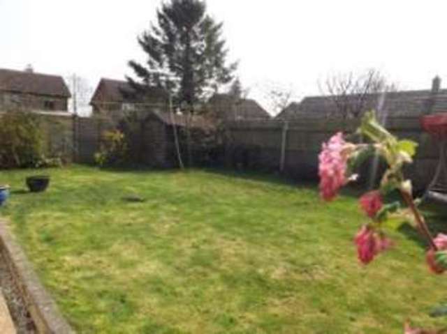  Image of 4 bedroom Detached house for sale in Bentley Road Forncett St. Peter Norwich NR16 at Forncett St. Peter Norwich Forncett End, NR16 1LU