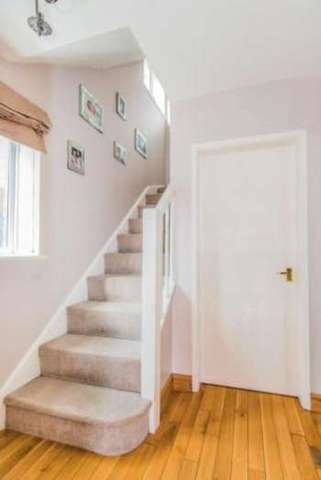  Image of 3 bedroom End of Terrace for sale in Forsythia Close Northfield Birmingham B31 at Birmingham West Midlands Northfield, B31 1XN