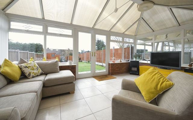  Image of 4 bedroom Detached house for sale in Foundry Road Wall Heath Kingswinford DY6 at Foundry Road Wall Heath Kingswinford, DY6 9BG