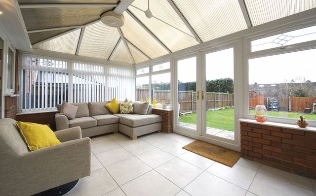  Image of 4 bedroom Detached house for sale in Foundry Road Wall Heath Kingswinford DY6 at Foundry Road Wall Heath Kingswinford, DY6 9BG