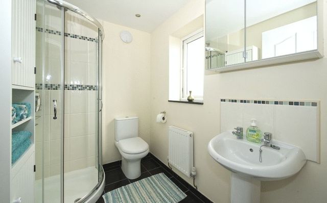  Image of 4 bedroom Detached house for sale in Foundry Road Wall Heath Kingswinford DY6 at Foundry Road Wall Heath Kingswinford, DY6 9BG
