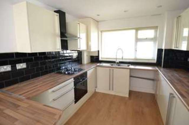  Image of 3 bedroom Terraced house for sale in Fountain Close Longbridge Northfield Birmingham B31 at Fountain Close Longbridge Birmingham, B31 4NF
