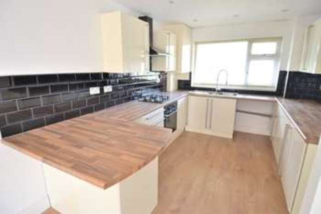  Image of 3 bedroom Terraced house for sale in Fountain Close Longbridge Northfield Birmingham B31 at Fountain Close Longbridge Birmingham, B31 4NF
