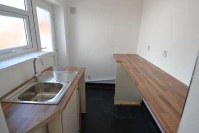  Image of 3 bedroom Terraced house for sale in Fountain Close Longbridge Northfield Birmingham B31 at Fountain Close Longbridge Birmingham, B31 4NF