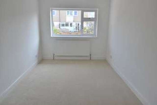  Image of 3 bedroom Terraced house for sale in Fountain Close Longbridge Northfield Birmingham B31 at Fountain Close Longbridge Birmingham, B31 4NF