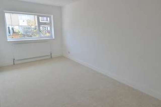  Image of 3 bedroom Terraced house for sale in Fountain Close Longbridge Northfield Birmingham B31 at Fountain Close Longbridge Birmingham, B31 4NF
