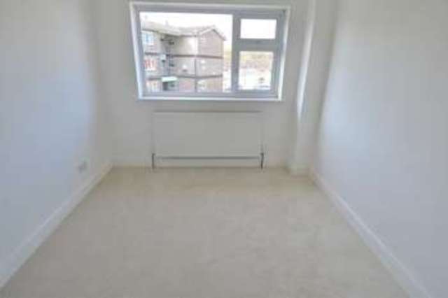  Image of 3 bedroom Terraced house for sale in Fountain Close Longbridge Northfield Birmingham B31 at Fountain Close Longbridge Birmingham, B31 4NF