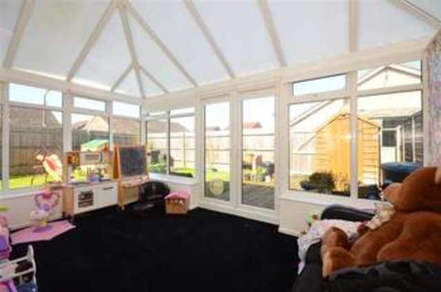  Image of 3 bedroom Semi-Detached house for sale in Fowey Close Chatham ME5 at Lordswood Chatham Chatham, ME5 8JX