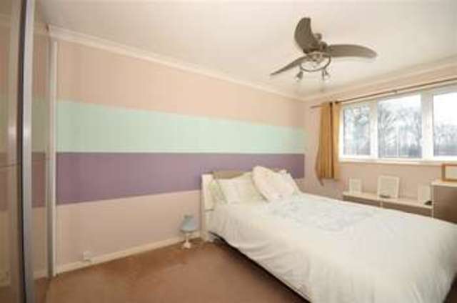  Image of 3 bedroom Semi-Detached house for sale in Fowey Close Chatham ME5 at Lordswood Chatham Chatham, ME5 8JX