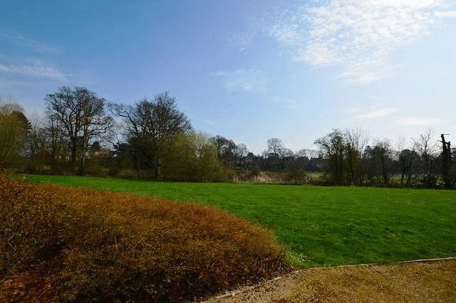  Image of 2 bedroom Flat for sale in Fowke Street Rothley Leicester LE7 at Fowke Street  Rothley, LE7 7PJ