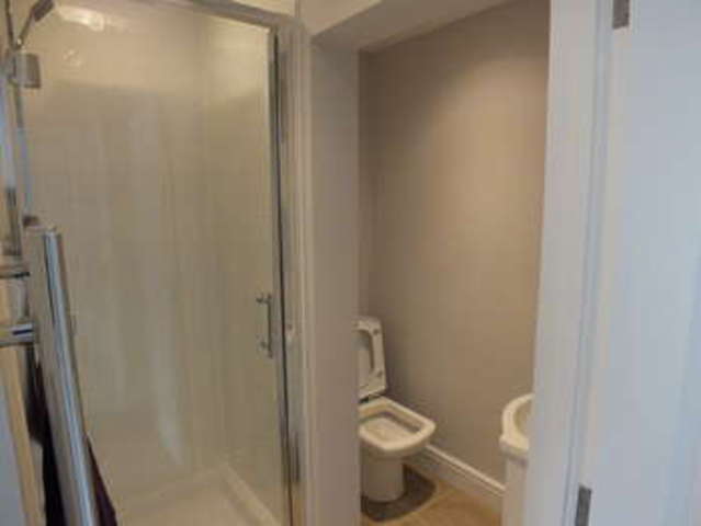  Image of 1 bedroom Detached house to rent in Franklin Street Reading RG1 at Reading Berkshire Reading, RG1 7YA