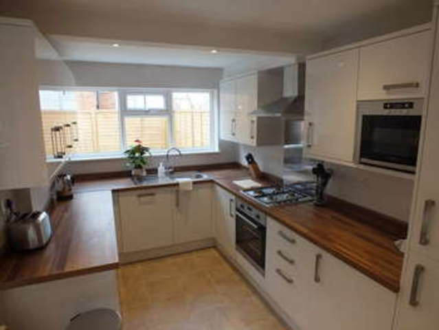  Image of 1 bedroom Detached house to rent in Franklin Street Reading RG1 at Reading Berkshire Reading, RG1 7YA