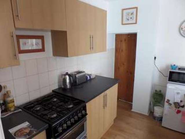  Image of 2 bedroom Detached house to rent in Freehold Road Ipswich IP4 at Ipswich, IP4 5HY